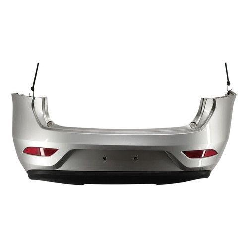 Volvo v40 mk3 rear - volvo, 13-15