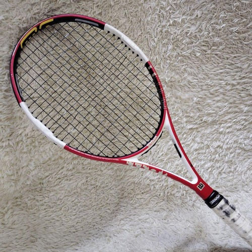 Code wilson six one - n, 95