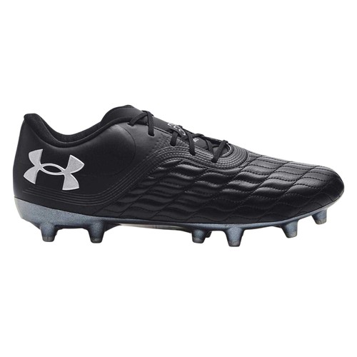 Under armour mens clone - under,
