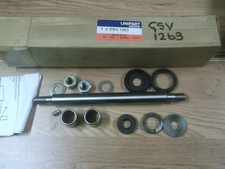 ROVER METRO & 100 SERIES NEW