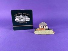The Irish Heritage Collection