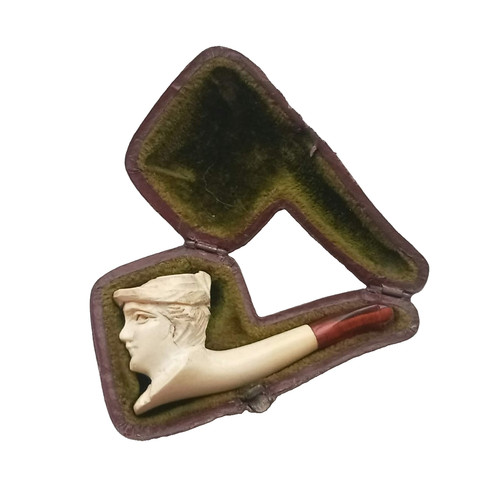 Antique victorian carved - victorian,