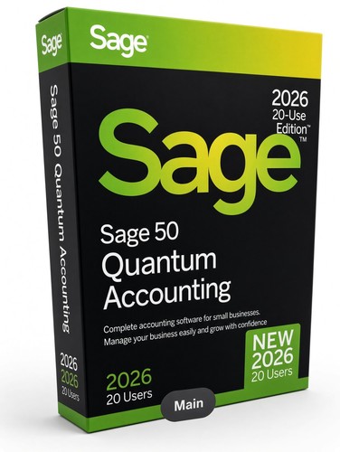 Sage quantum 2026 user - sage,