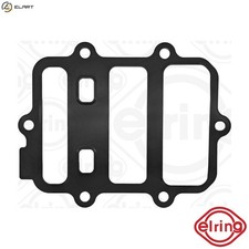 Gasket egr valve 060 700 - egr, for