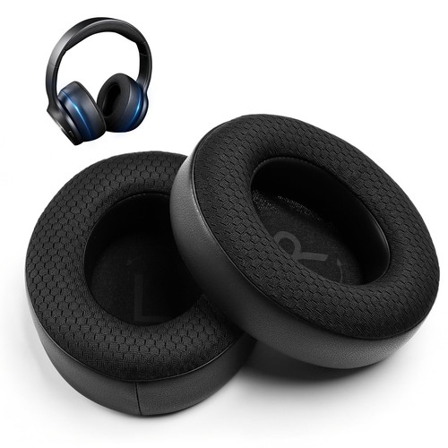 Vekniqo replacement ear pads - replacement,