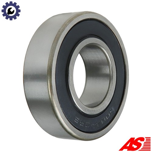 Bearing abe9035 forbearing - bearing,