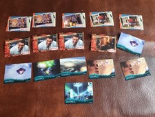 2005 Smallville: Season 4