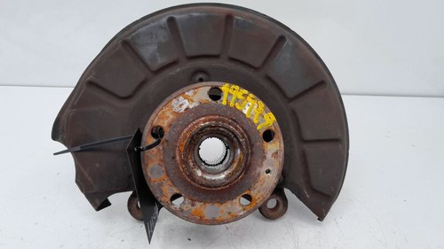 195979 front right - , hub