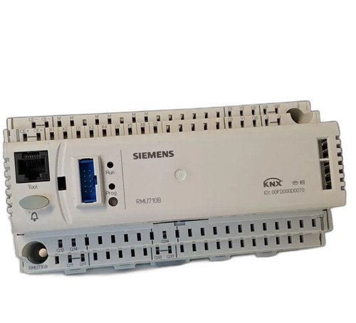 Rmu710b1 siemens rmu710b - -, rmu710b-1