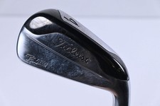 Titleist 718 T-MB #4 Iron / 23
