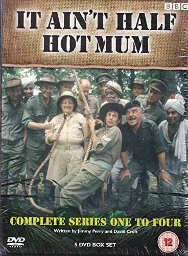 Ain falf mum - it,