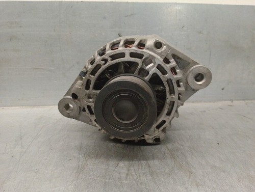 5705ax 4842027 alternator - 5705ax,