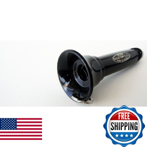 Acme 259 crow magpie rook - acme,