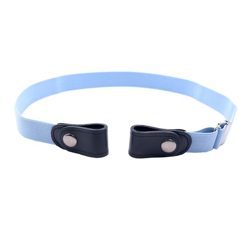 Adjustable pants belts waist - adjustable,