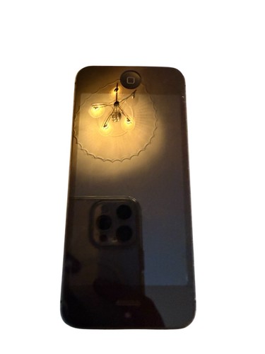 Apple iphone 16gb - iphone,