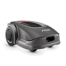Stiga A8 Robot Mower