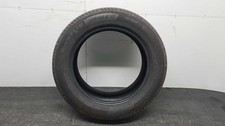 Michelin Primacy 4 XL