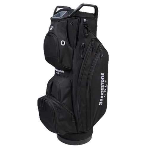 New bridgestone golf 2026 - golf,