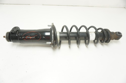 2004 2008 mazda 18 - 2004-2008, 18'