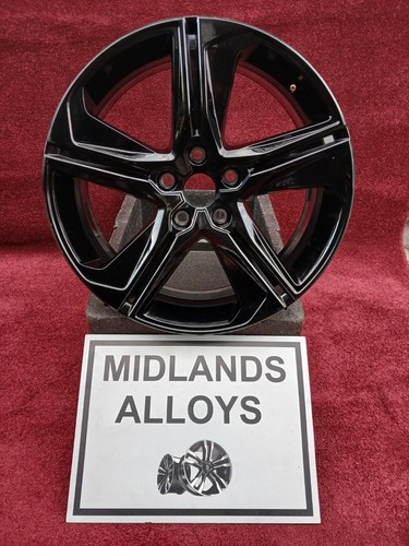 Seat leon alloy wheel - seat,