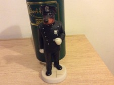 Robert Harrop CC97 DOBERMAN