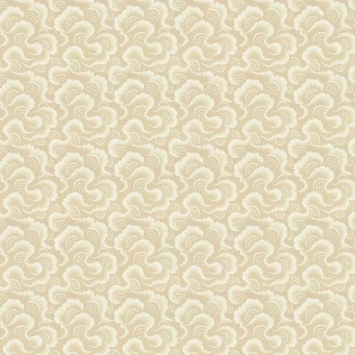 Harlequin x henry - harlequin,
