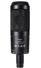 Audio-Technica AT2035 Large