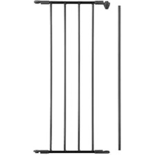 BabyDan Configure Gate / Flex