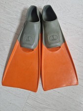 Kiefer swim training fins - swim,