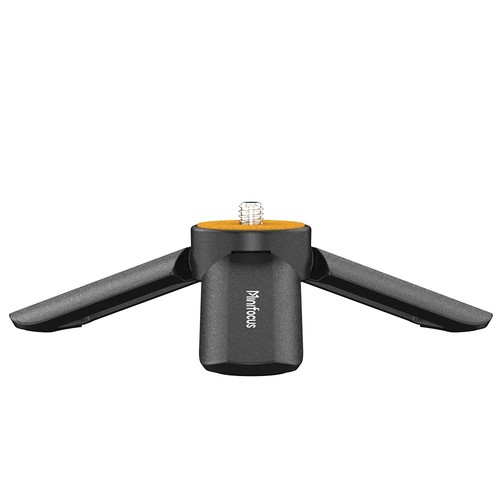 Mini tripod stand - mini, screw