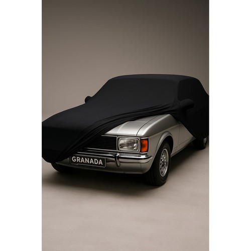Sjs carstyling indoor - indoor, stretch
