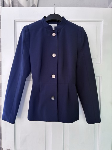 Woman navy mandarin - woman’s, h&m