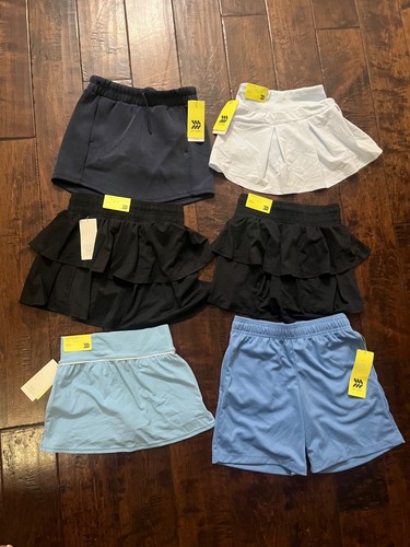 New all motion kids - motion,