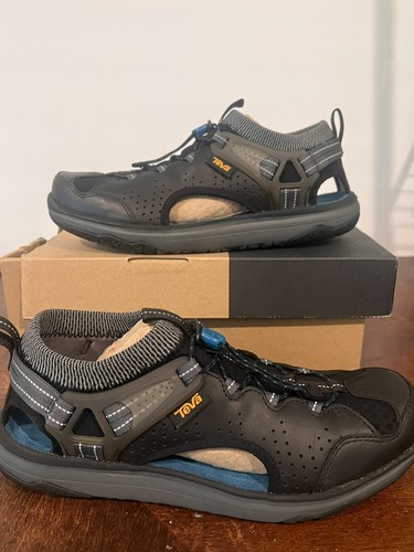 New teva women terra - new,
