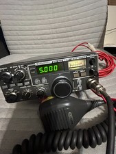 Kenwood TR-9130 2meter ALL