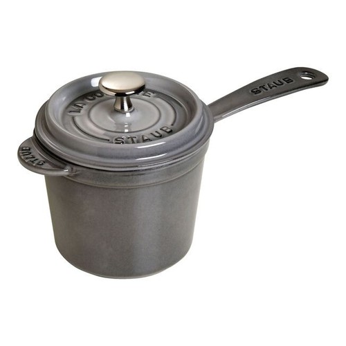 Free shipping staub 14 - free,