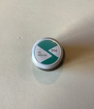 Bio Sculpture Gel 206 All