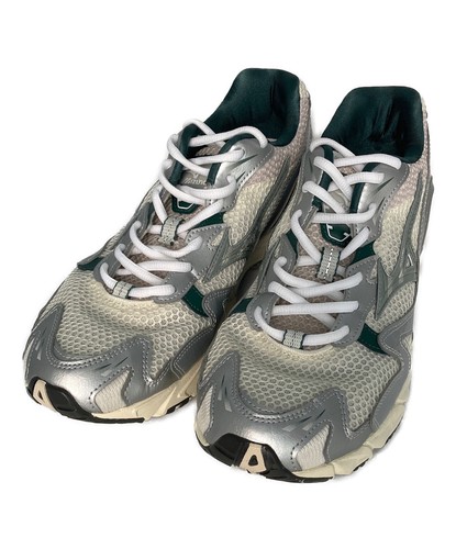 Mizuno wave rider bfa05 - 10,