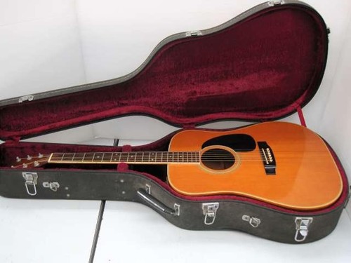 Takamine eleako junk used - eleako,