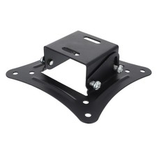  LCD Monitor Stand Wall Mount