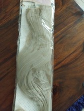 Lullabellz 26" Synthetic