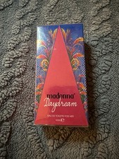 Madonna Daydream Wau De