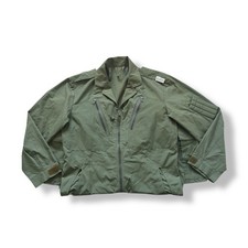 RAF MK16A Aircrew Flight Suit