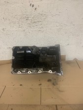 VAUXHALL ASTRA K MOKKA OIL