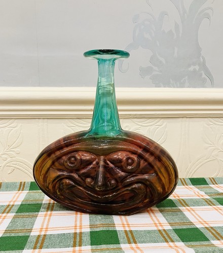 Vintage swedish kosta - swedish, boda