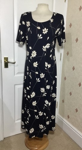 Berkertex maxi midi - maxi/,