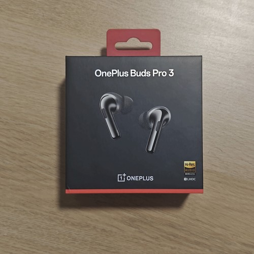 Oneplus buds pro bluetooth - oneplus, 3