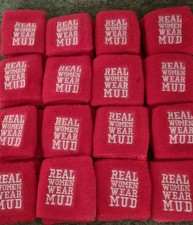 Race For Life Pink Ltd Edition