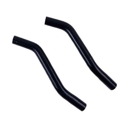 Silicone heater hoses series - heater,