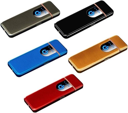 Usb electric rechargeable - usb,